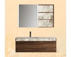 九牧衛浴加盟指南 費用、條件與聯系方式