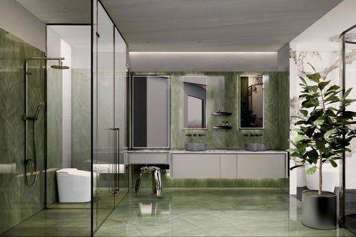 東鵬斬獲2024中國家居榮耀紅榜兩項大獎，衛浴產品實力彰顯