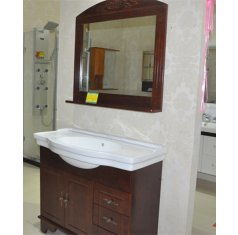 英士利衛(wèi)浴進駐居然之家濱湖店，安徽門戶網(wǎng)站引領(lǐng)衛(wèi)浴消費新趨勢