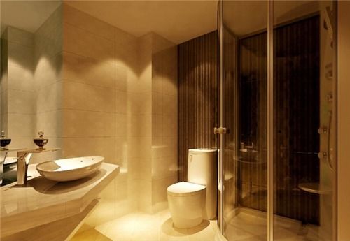 箭牌衛浴正品鑒別指南 如何慧眼識真，避免假冒馬桶陷阱