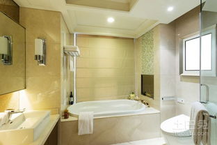 申鷺達衛浴 匠心品質，智享水生活